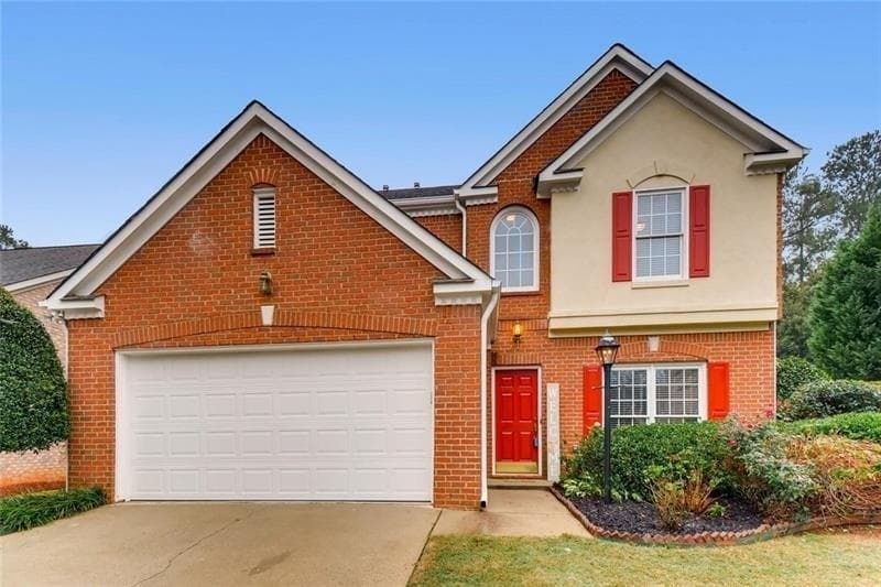 3973 Kendall Cove, Doraville, GA 30340 — most recent listing photo