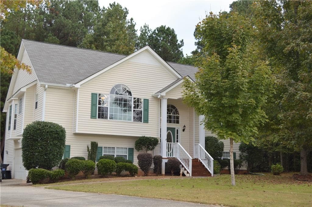 8870 Mae Court, Winston, GA 30187 — most recent listing photo