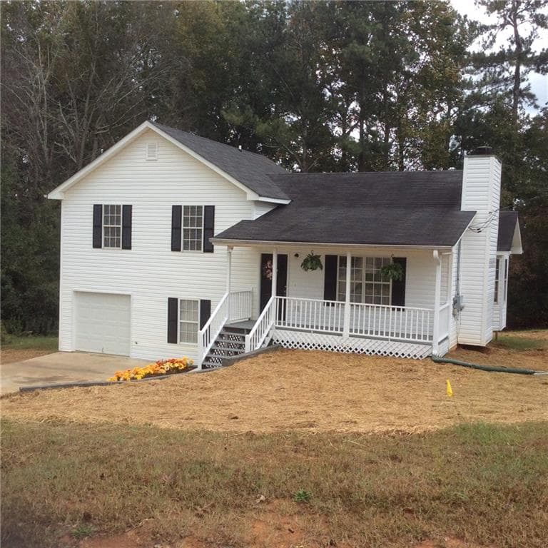 177 Ridgefield Drive, Douglasville, GA 30134 — most recent listing photo