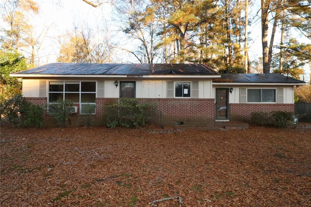 3 Meadow Lane, Rome, GA 30165 — most recent listing photo