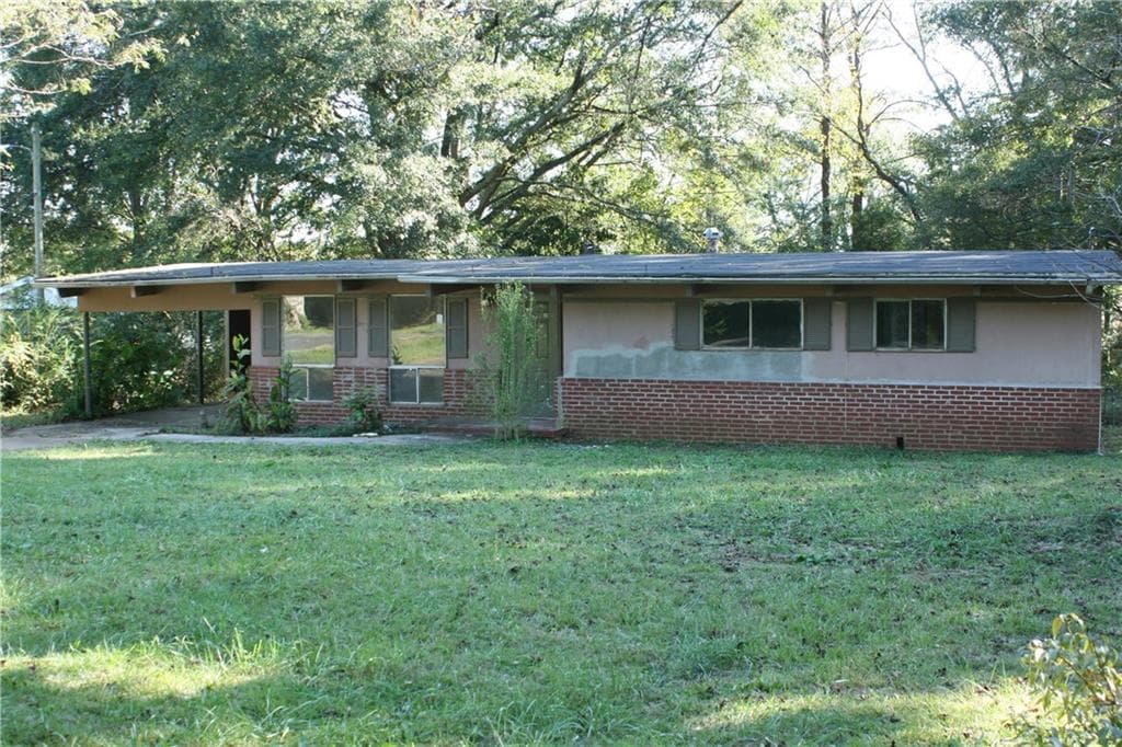 2279 Locust Lane, Austell, GA 30168 — most recent listing photo