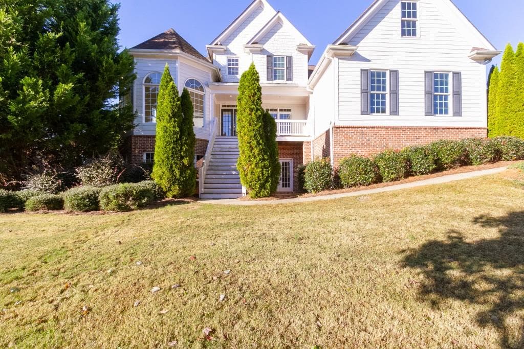 5235 Ridge Farms Drive, Cumming, GA 30041 — most recent listing photo
