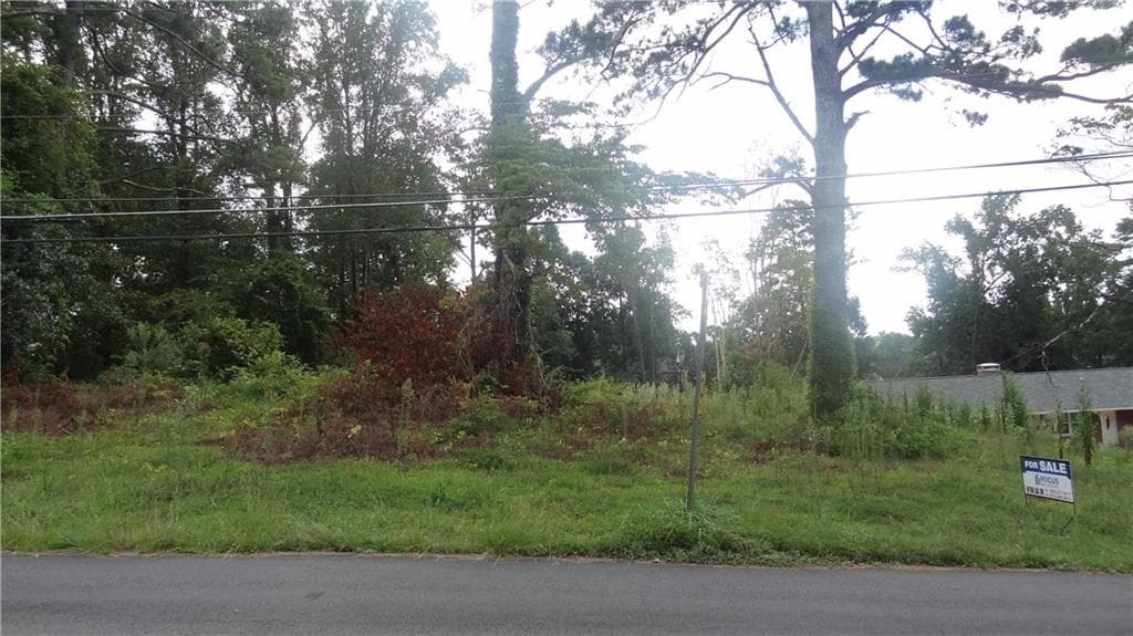 other sold at 0 Cardinal Lake Drive, Duluth, GA 30096