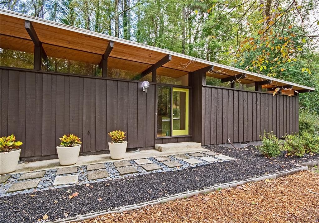 3153 Lynnray Drive, Doraville, GA 30340 — most recent listing photo
