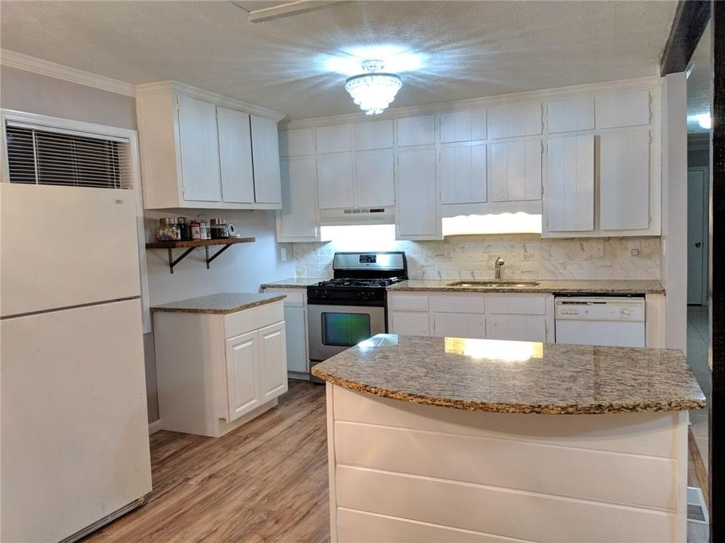 474 Fieldstream Way, Lawrenceville, GA 30044 — most recent listing photo