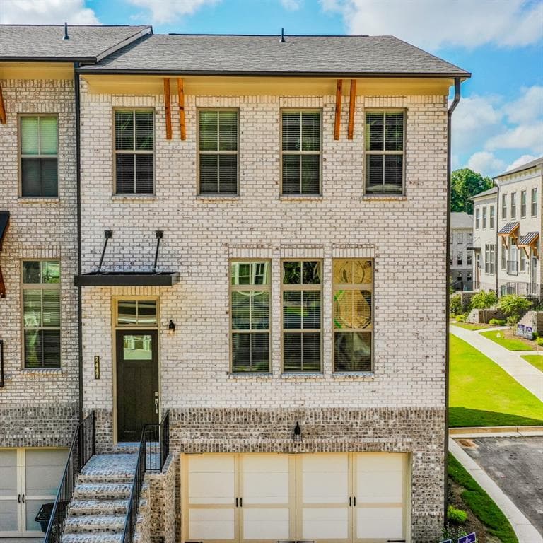 2447 Soft Maple Street, Doraville, GA 30360 — most recent listing photo