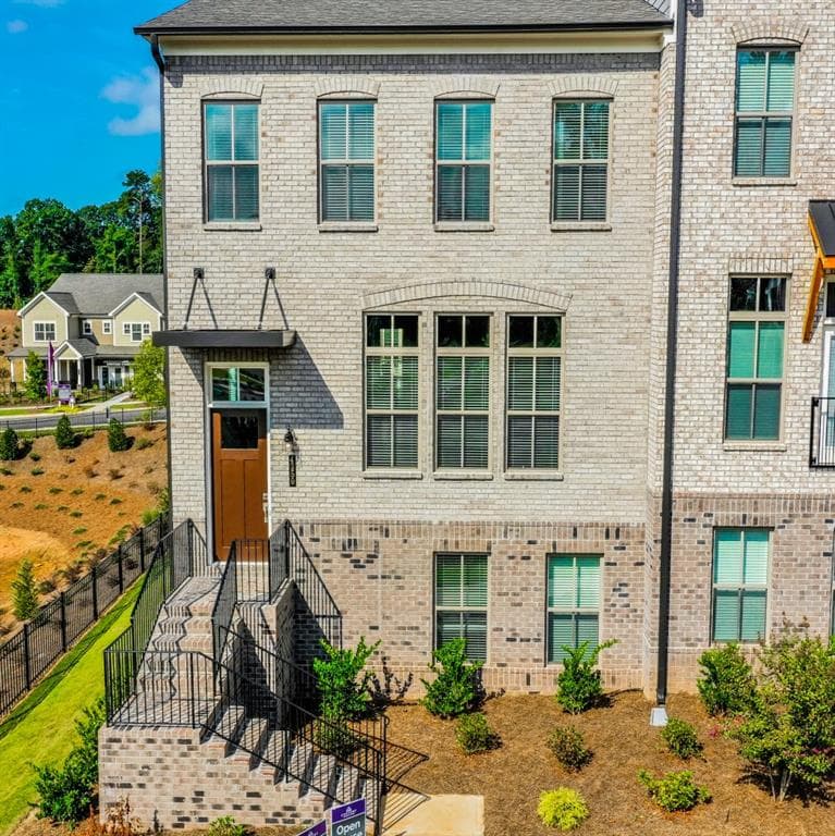 4250 Spruce Pine Alley 241, Doraville, GA 30360 — most recent listing photo