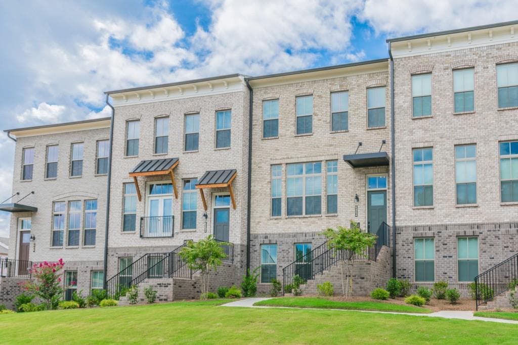 4254 Spruce Pine Alley 239, Doraville, GA 30360 — most recent listing photo