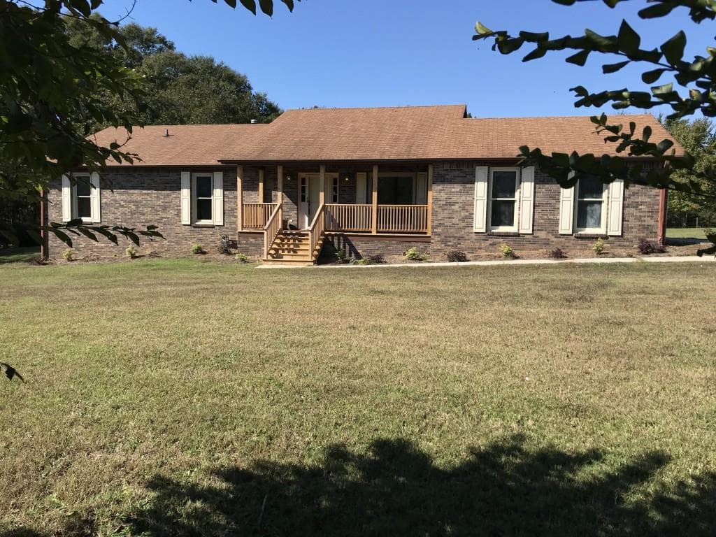 331 Old Loganville Road, Loganville, GA 30052 — most recent listing photo