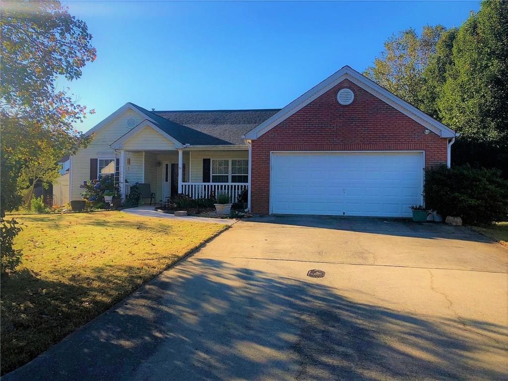 14 Tilberry Court, Cartersville, GA 30120 — most recent listing photo