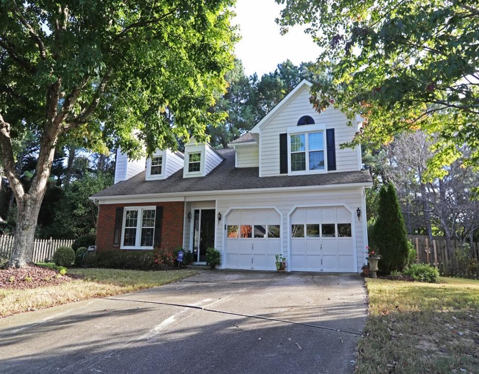 4330 Abbotts Pointe Court, Duluth, GA 30097 — most recent listing photo