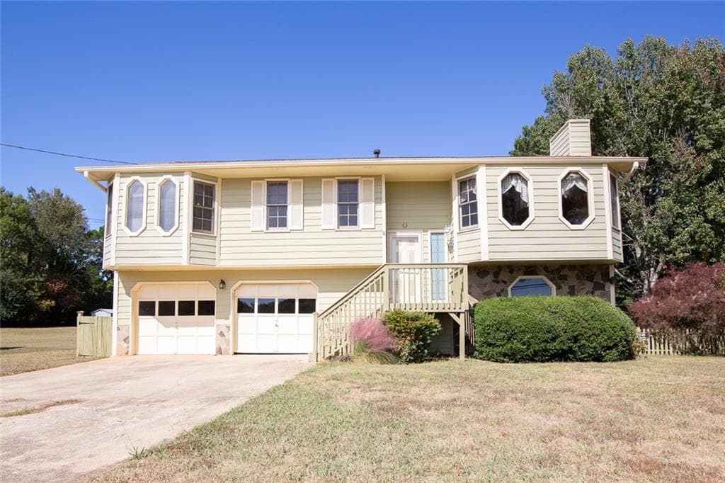 2880 Mobley Drive, Dacula, GA 30019 — most recent listing photo