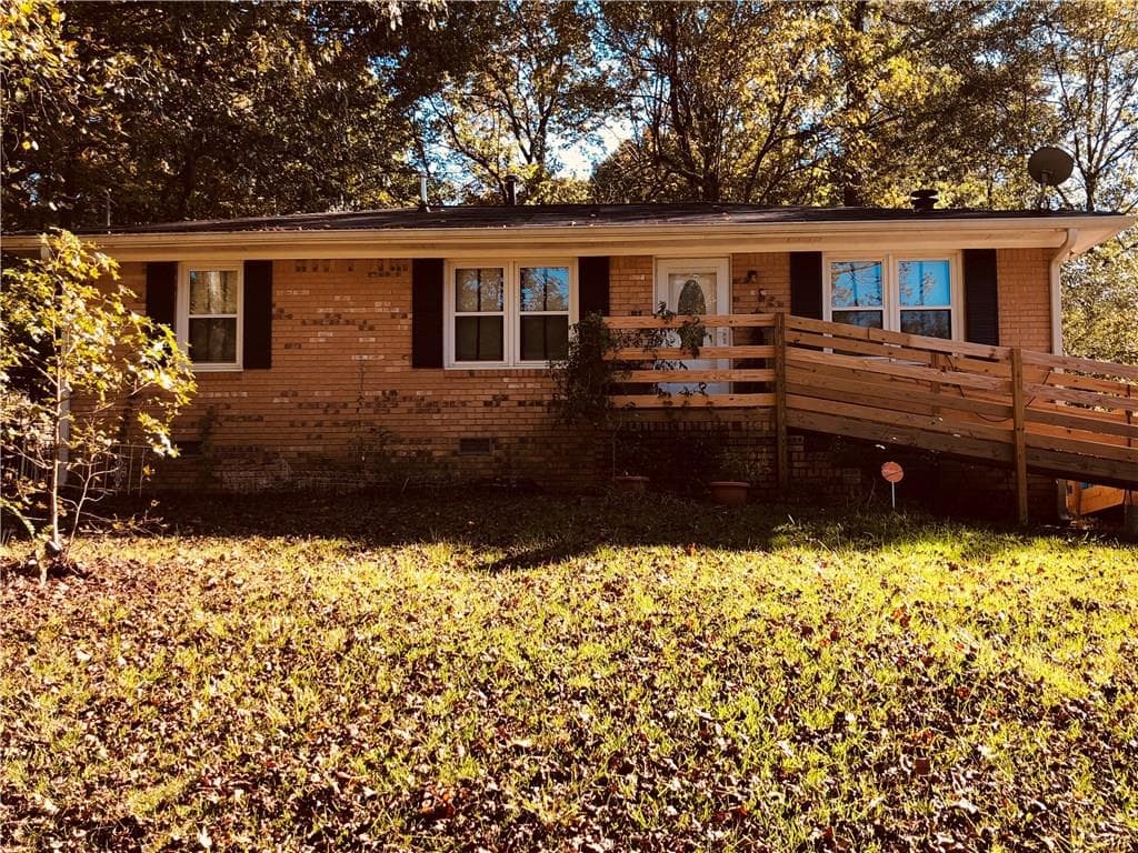 369 Lane Drive, Mableton, GA 30126 — most recent listing photo