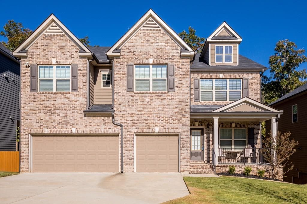 4455 HOPEWELL MANOR Drive, Cumming, GA 30028 — most recent listing photo
