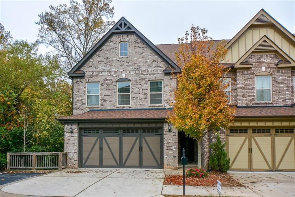 13335 Flamingo Road, Milton, GA 30004 — most recent listing photo