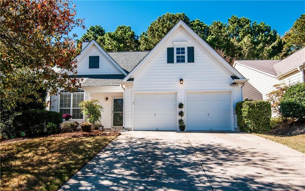2950 Serenade Court, Milton, GA 30004 — most recent listing photo
