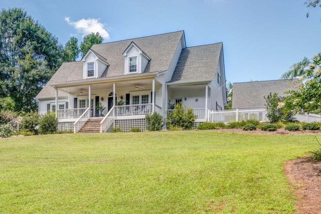 875 Jep Wheeler Road, Woodstock, GA 30188 — most recent listing photo