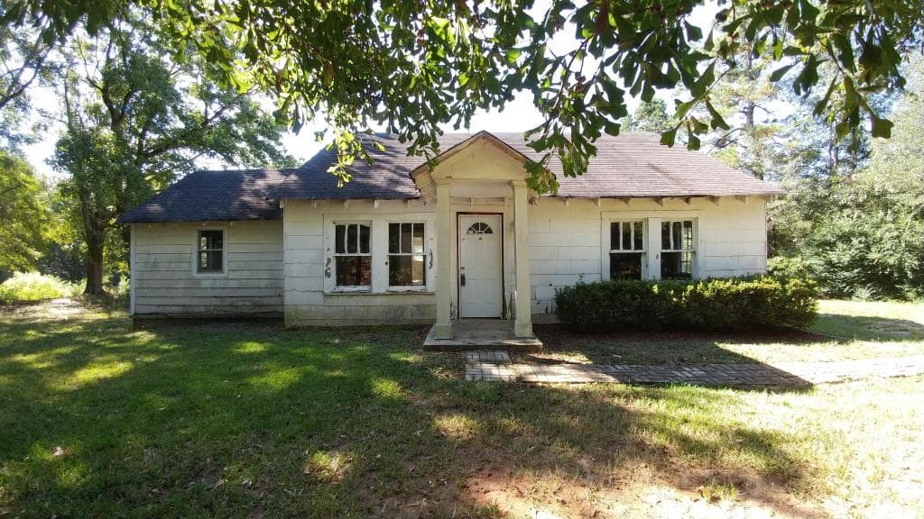 2249 W Hightower Trail, Conyers, GA 30012 — most recent listing photo