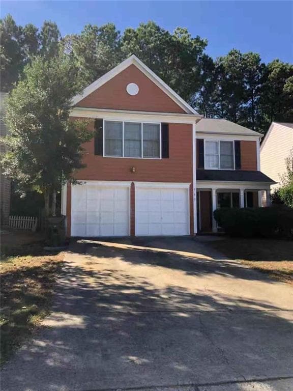 980 lulworth Lane, Lawrenceville, GA 30044 — most recent listing photo