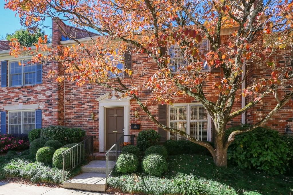 1484 LEAFVIEW Road, Decatur, GA 30033 — most recent listing photo