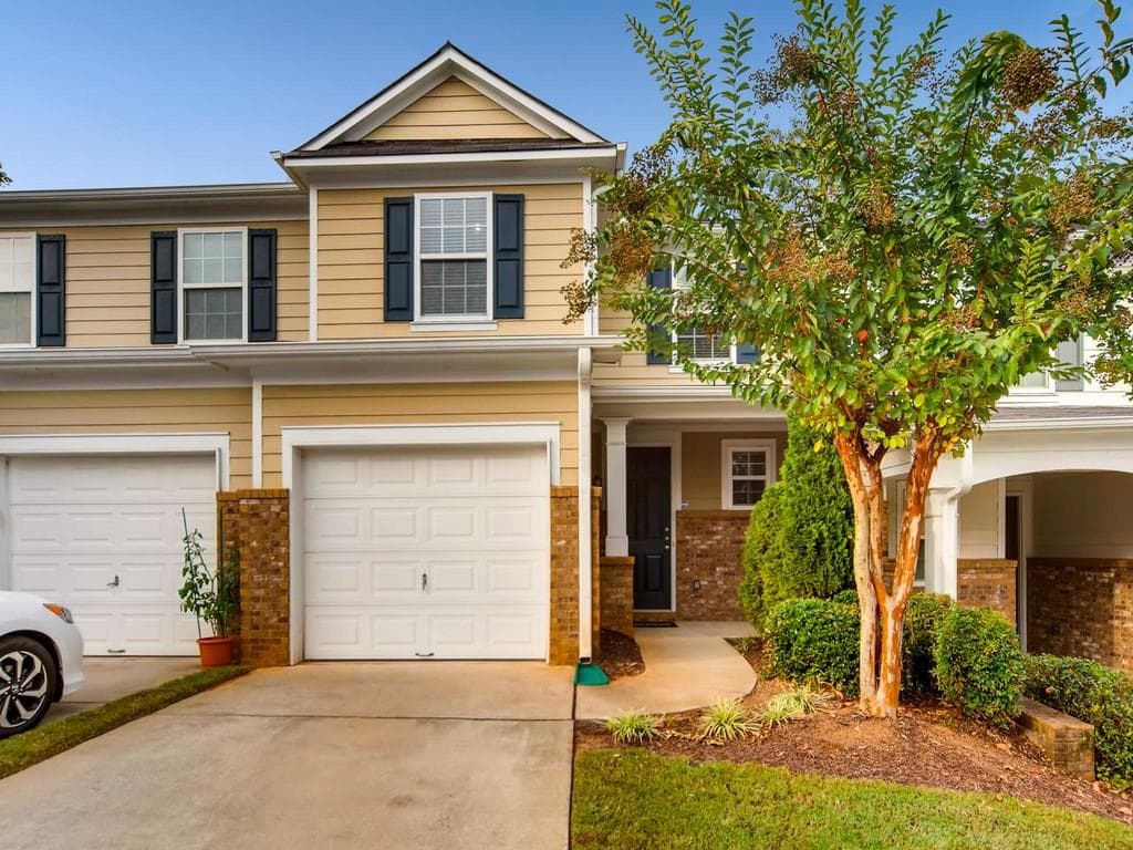 3970 CARLINSWOOD Way, Stone Mountain, GA 30083 — most recent listing photo