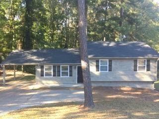 2437 Old Peachtree Road, Duluth, GA 30097 — most recent listing photo