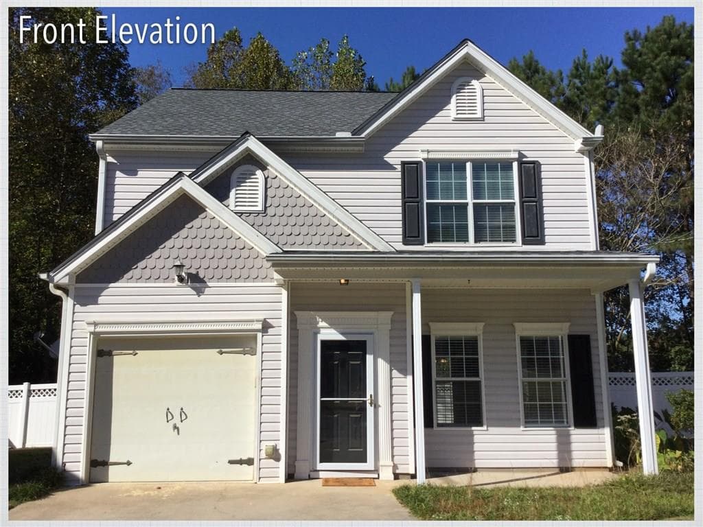 259 Woodland Way, Canton, GA 30114 — most recent listing photo