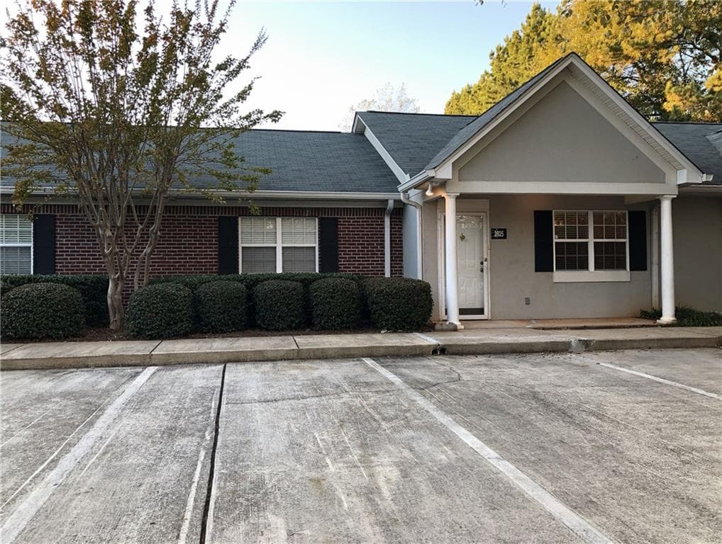 2925 FLORENCE Drive 2925, Gainesville, GA 30504 — most recent listing photo