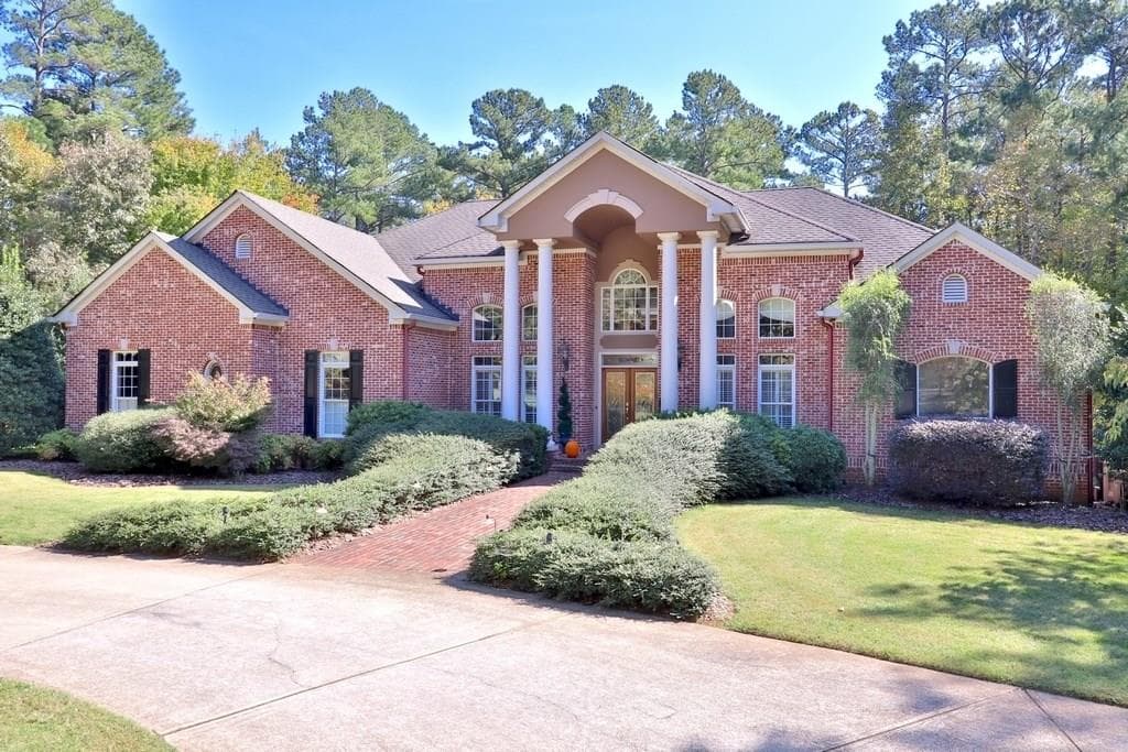 5211 HADAWAY Road, Kennesaw, GA 30152 — most recent listing photo
