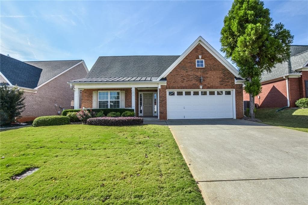 579 Bellbrook Lane, Lawrenceville, GA 30045 — most recent listing photo