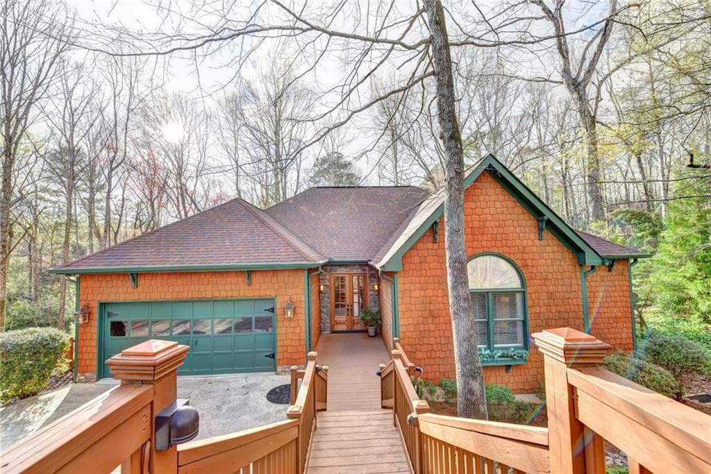 4185 Tartan Way, Roswell, GA 30075 — most recent listing photo