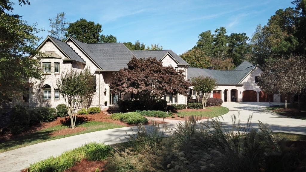 1639 Eversedge Drive, Alpharetta, GA 30009 — most recent listing photo
