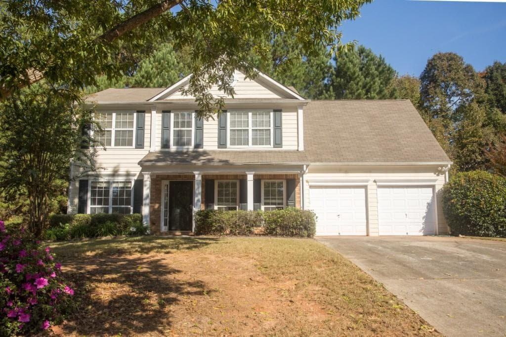 240 Kensington Trace, Stockbridge, GA 30281 — most recent listing photo