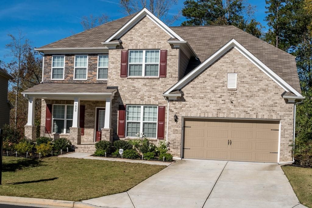 7030 Ashford Manor Way, Cumming, GA 30040 — most recent listing photo