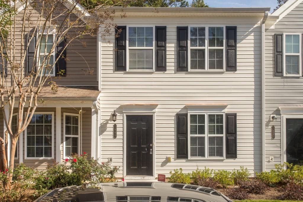 1848 Devon Drive, Atlanta, GA 30311 — most recent listing photo
