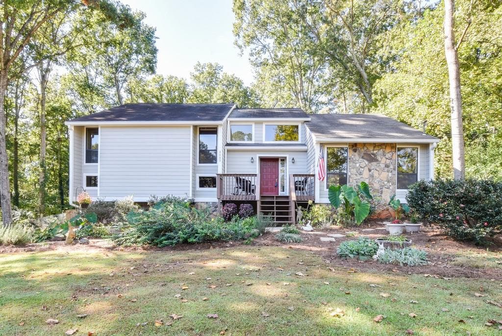 2653 PARTRIDGE Trail, Duluth, GA 30097 — most recent listing photo