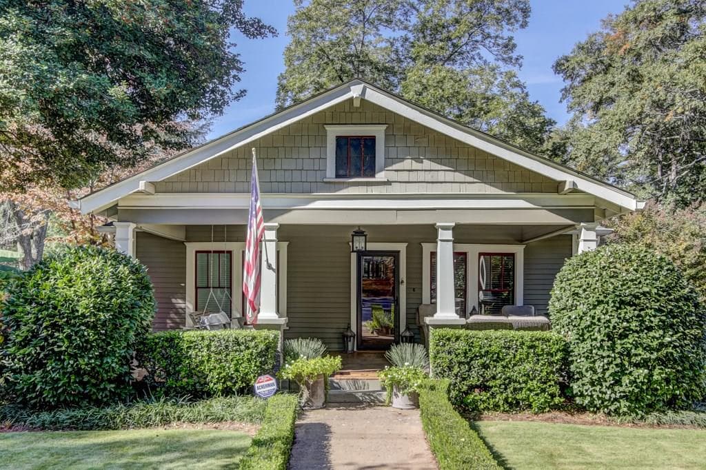3070 Dunn Street, Smyrna, GA 30080 — most recent listing photo
