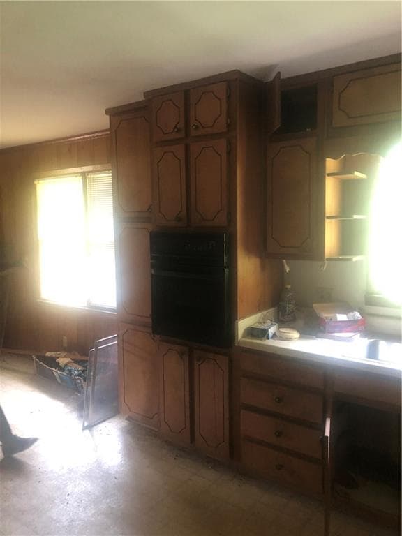 898 Panola Road, Ellenwood, GA 30294 — most recent listing photo