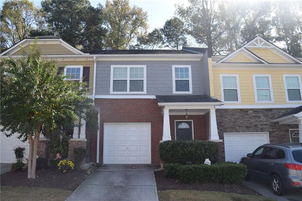 1770 Arbor Gate Drive, Lawrenceville, GA 30044 — most recent listing photo