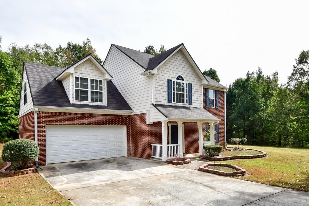 700 BEAR Trail, Fairburn, GA 30213 — most recent listing photo