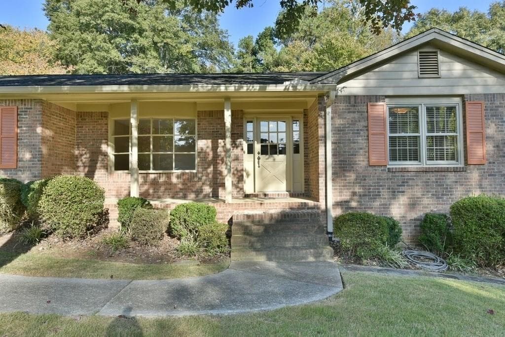 5125 ONAWA Court, Lilburn, GA 30047 — most recent listing photo