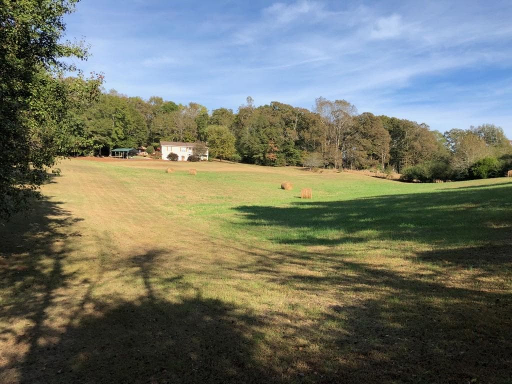 1596 Austin Road, Winder, GA 30680 — most recent listing photo