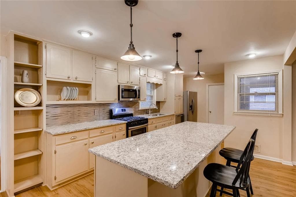 1545 Virginia Place, Austell, GA 30168 — most recent listing photo