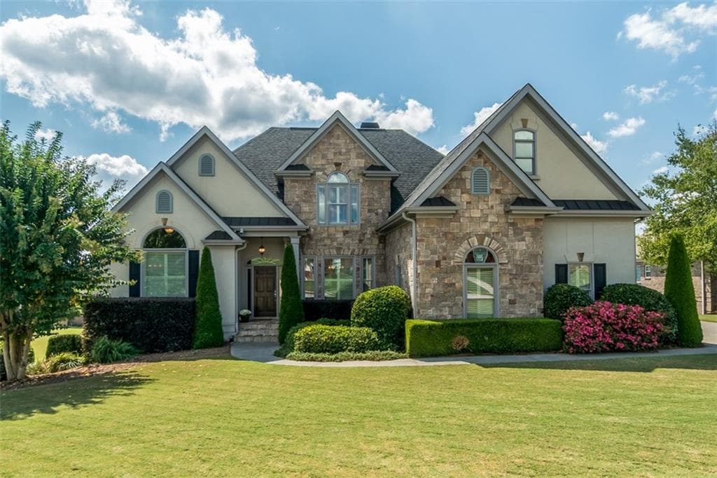 1150 Traditions Way, Jefferson, GA 30549 — most recent listing photo