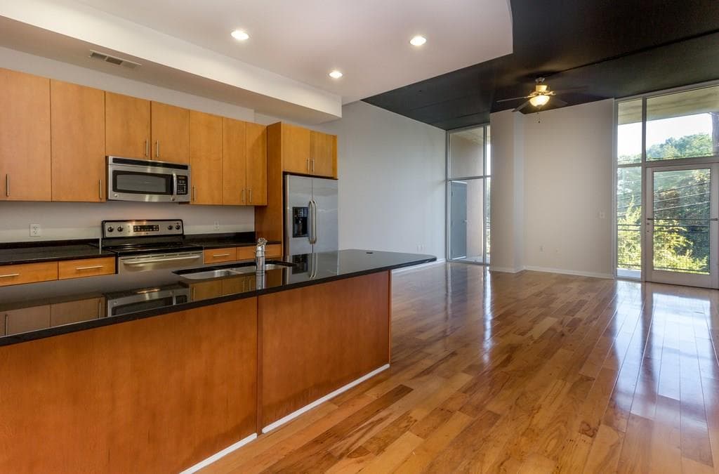 3400 MALONE Drive 204, Chamblee, GA 30341 — most recent listing photo