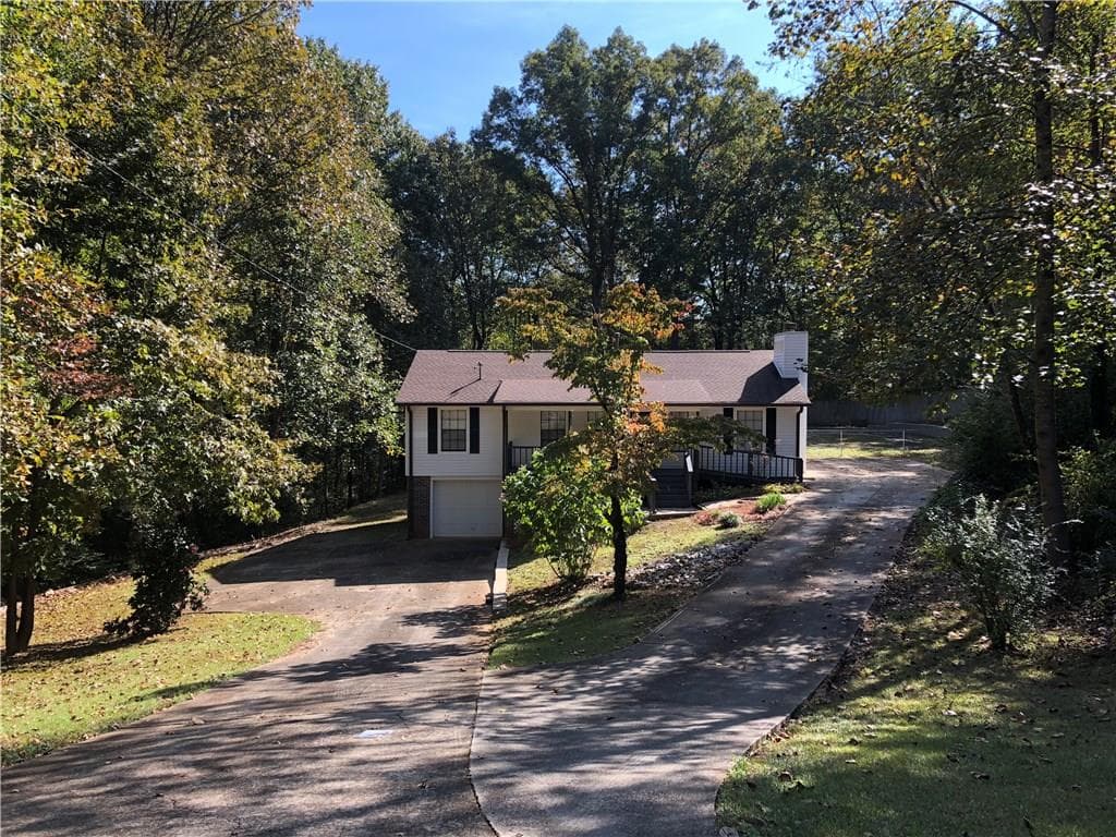 4880 Orchard Court, Douglasville, GA 30135 — most recent listing photo