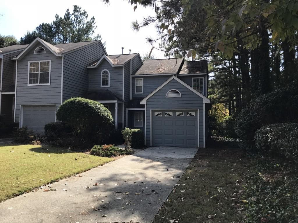 3260 Long Iron Place, Lawrenceville, GA 30044 — most recent listing photo