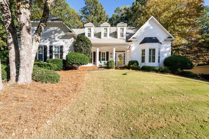 2017 Sugar Maple Lane, Woodstock, GA 30189 — most recent listing photo