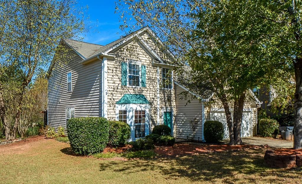 1785 Valley Club Drive, Lawrenceville, GA 30044 — most recent listing photo