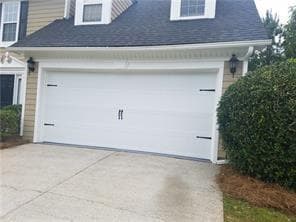 2920 White Blossom Lane, Suwanee, GA 30024 — most recent listing photo